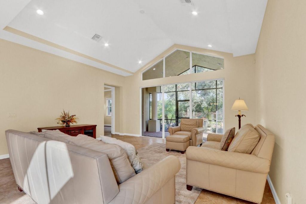 7136 Maidstone Drive, Port Saint Lucie, FL 34986 Photo