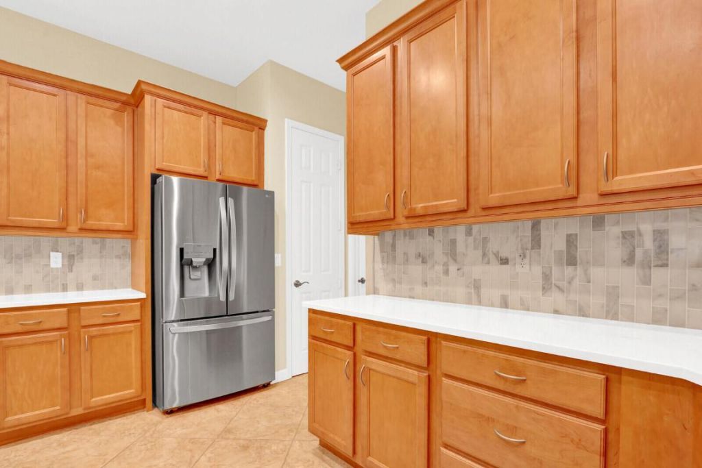 7136 Maidstone Drive, Port Saint Lucie, FL 34986 Photo