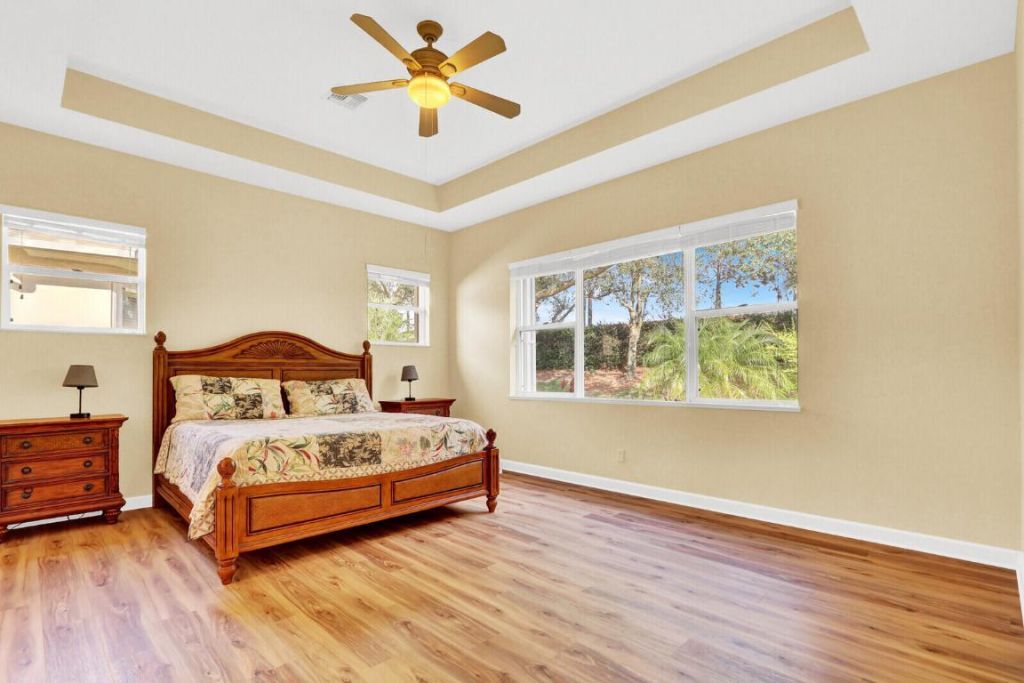 7136 Maidstone Drive, Port Saint Lucie, FL 34986 Photo