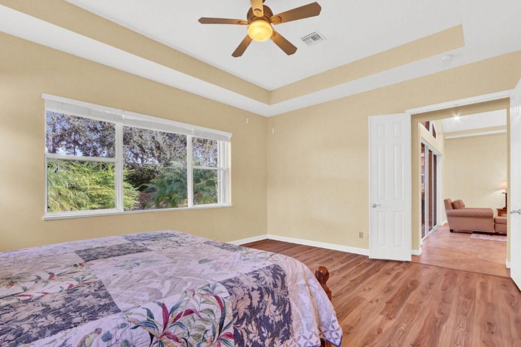 7136 Maidstone Drive, Port Saint Lucie, FL 34986 Photo