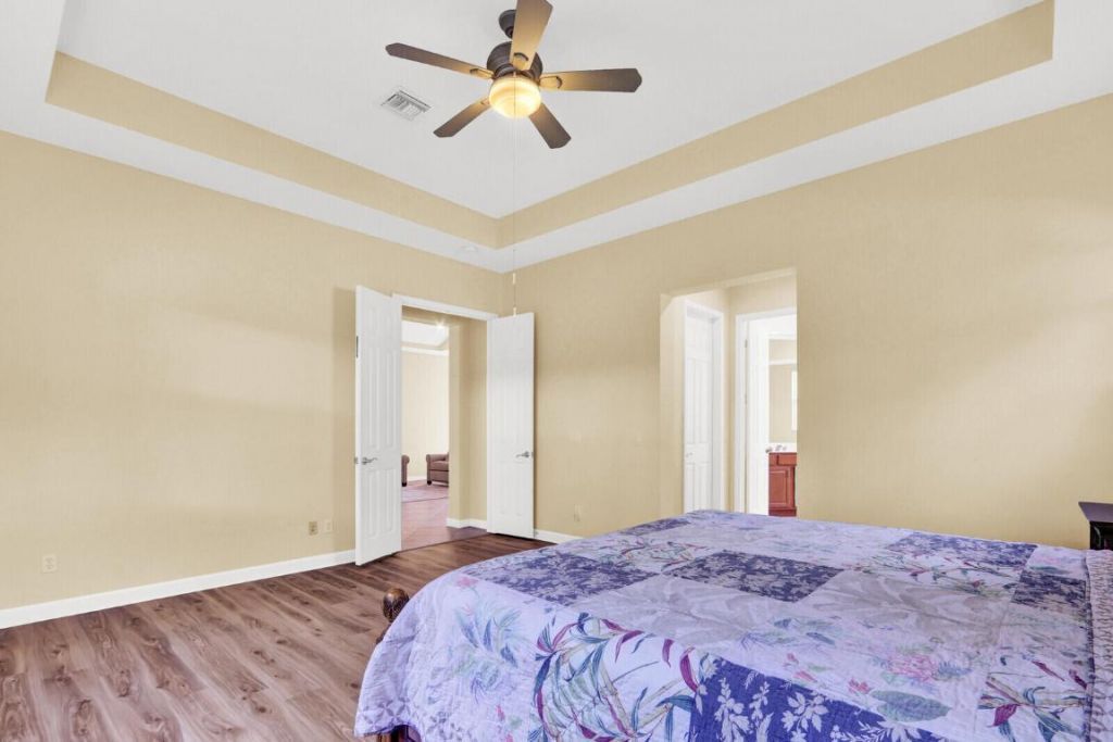 7136 Maidstone Drive, Port Saint Lucie, FL 34986 Photo