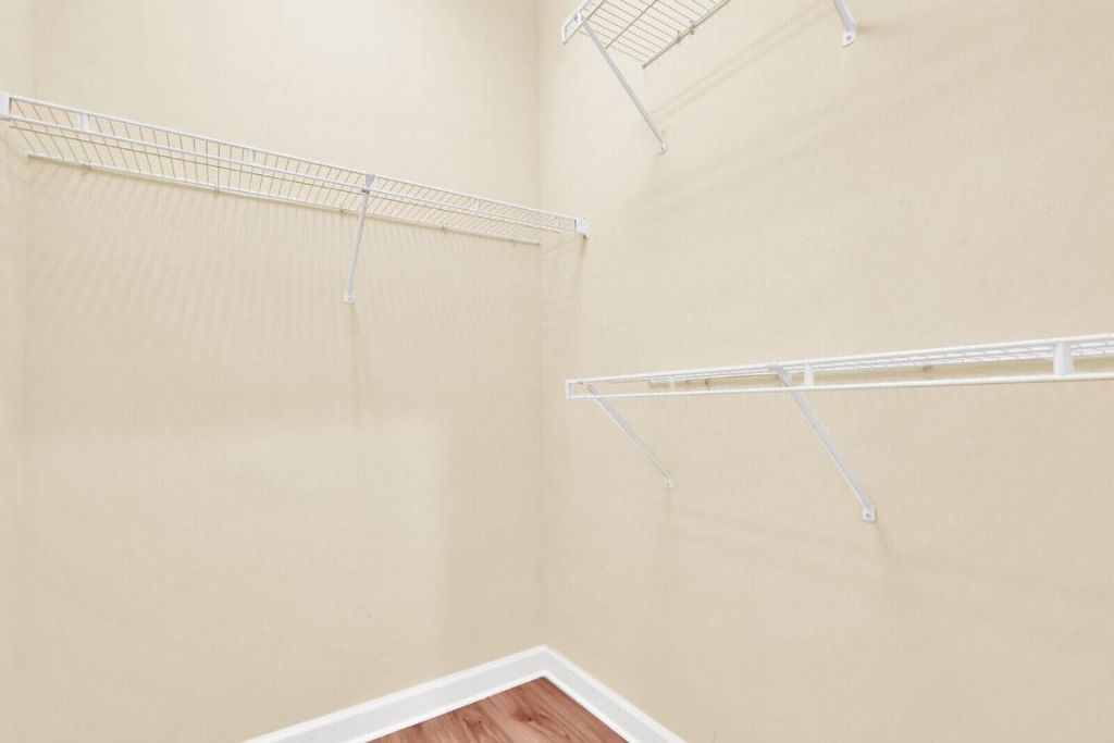 7136 Maidstone Drive, Port Saint Lucie, FL 34986 Photo