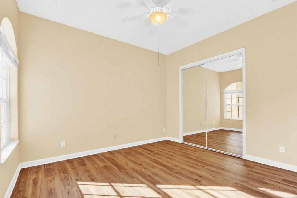 7136 Maidstone Drive, Port Saint Lucie, FL 34986 Photo