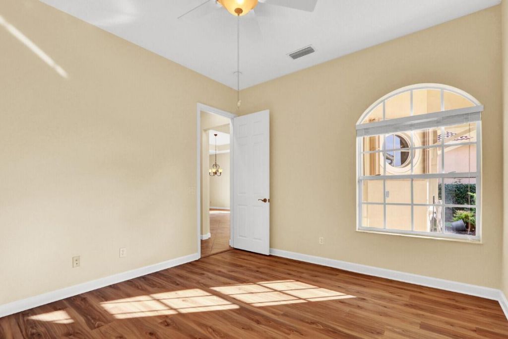 7136 Maidstone Drive, Port Saint Lucie, FL 34986 Photo