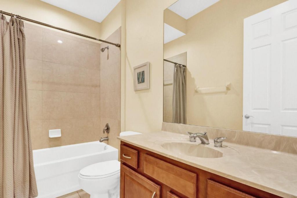 7136 Maidstone Drive, Port Saint Lucie, FL 34986 Photo