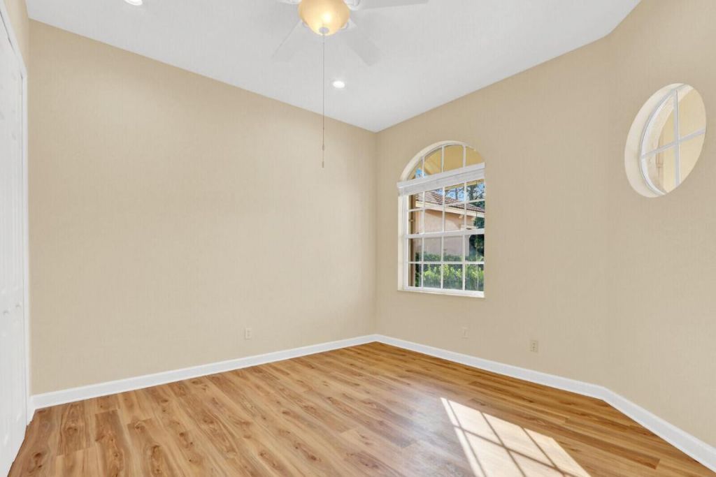 7136 Maidstone Drive, Port Saint Lucie, FL 34986 Photo