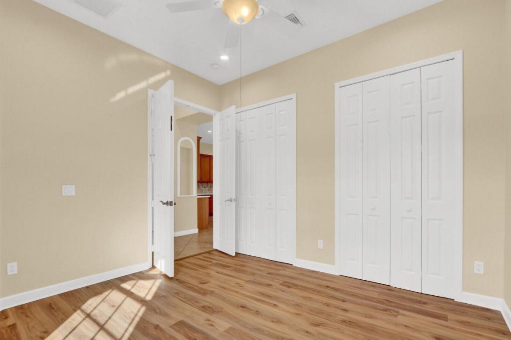 7136 Maidstone Drive, Port Saint Lucie, FL 34986 Photo