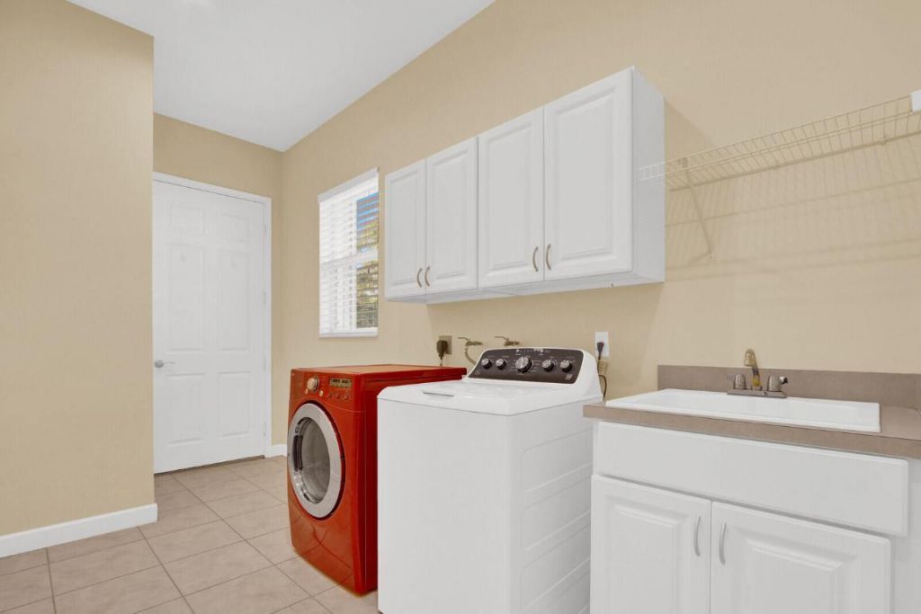 7136 Maidstone Drive, Port Saint Lucie, FL 34986 Photo