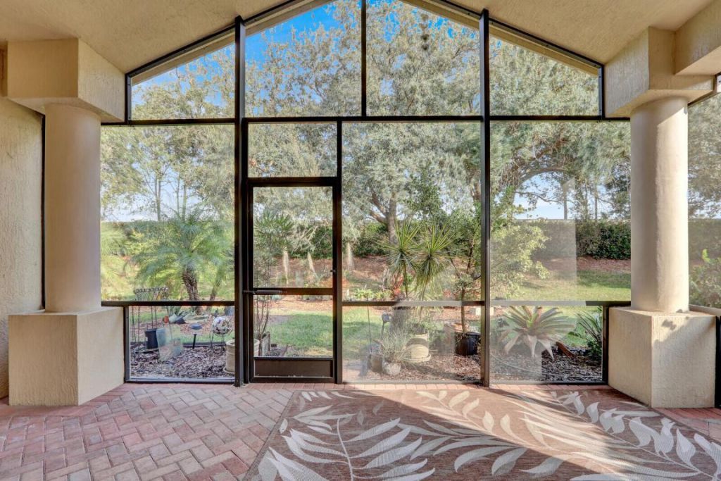 7136 Maidstone Drive, Port Saint Lucie, FL 34986 Photo