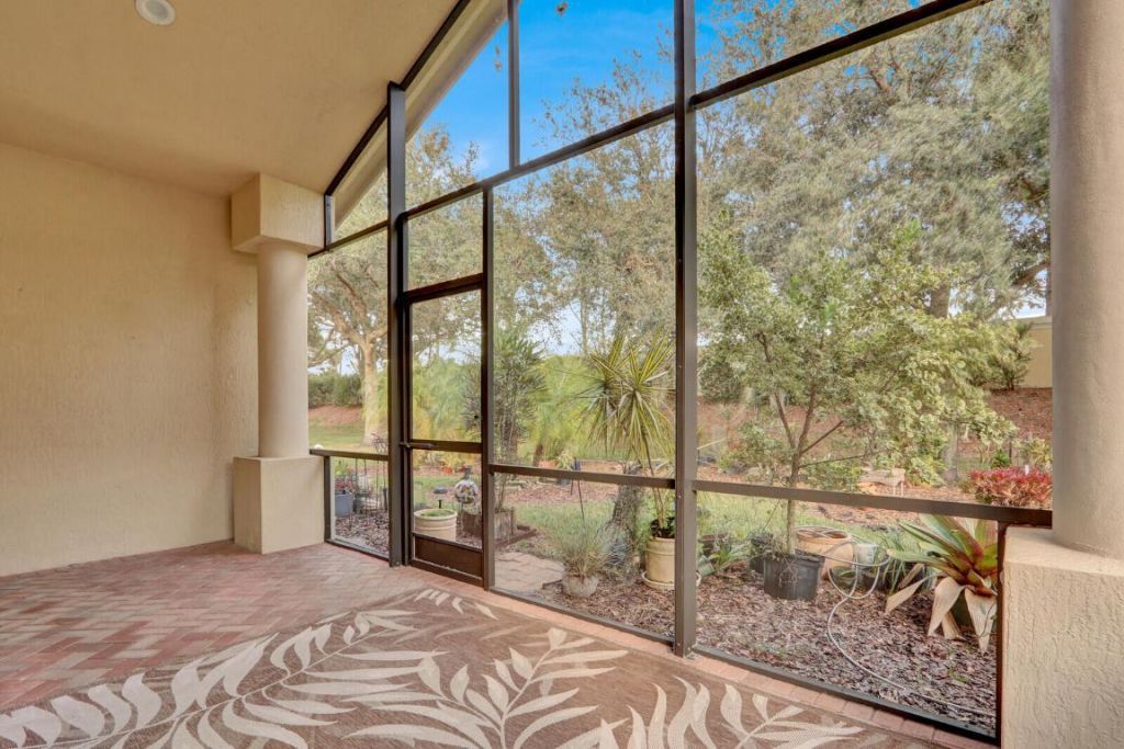 7136 Maidstone Drive, Port Saint Lucie, FL 34986 Photo