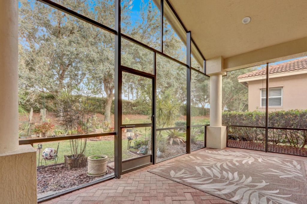 7136 Maidstone Drive, Port Saint Lucie, FL 34986 Photo