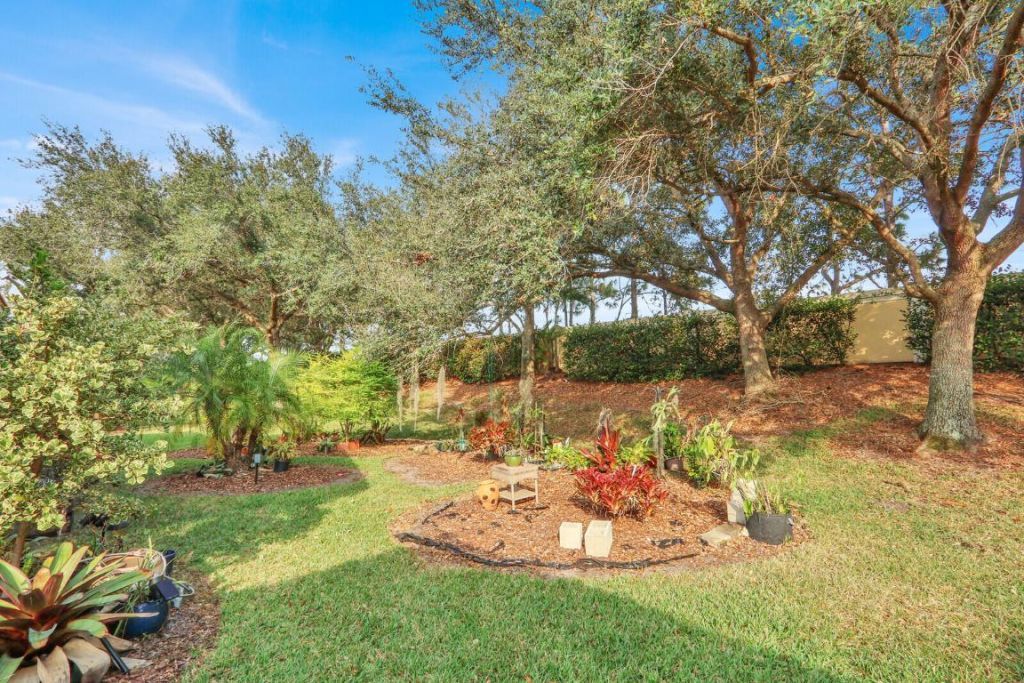 7136 Maidstone Drive, Port Saint Lucie, FL 34986 Photo