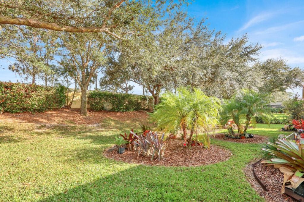 7136 Maidstone Drive, Port Saint Lucie, FL 34986 Photo