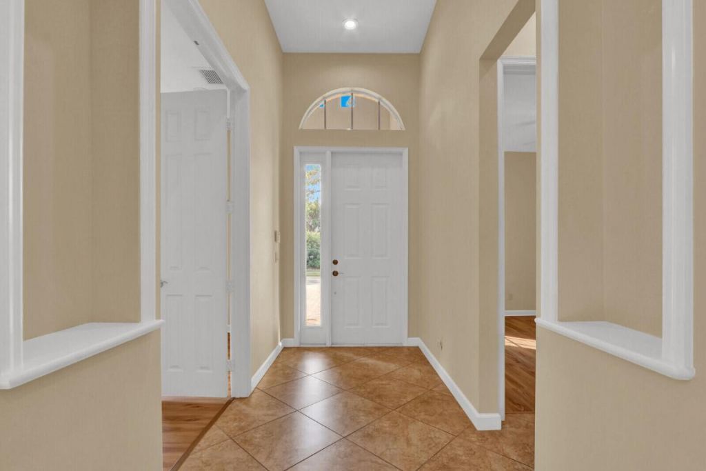 7136 Maidstone Drive, Port Saint Lucie, FL 34986 Photo