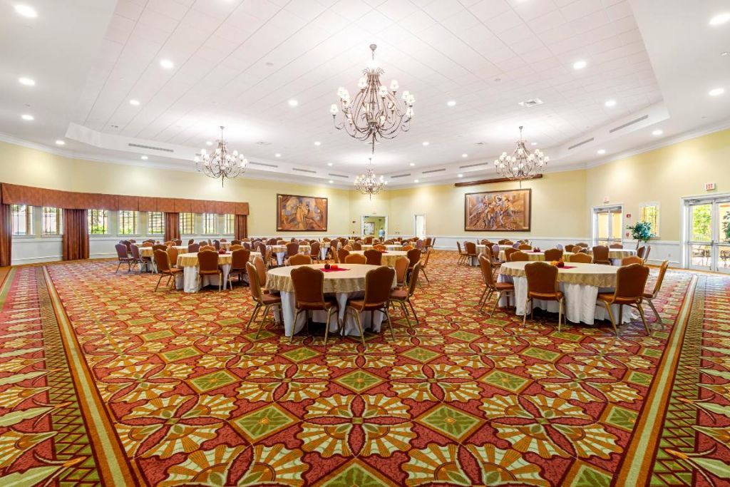 7136 Maidstone Drive, Port Saint Lucie, FL 34986 Photo