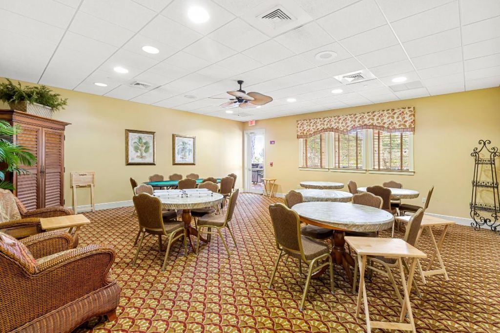 7136 Maidstone Drive, Port Saint Lucie, FL 34986 Photo