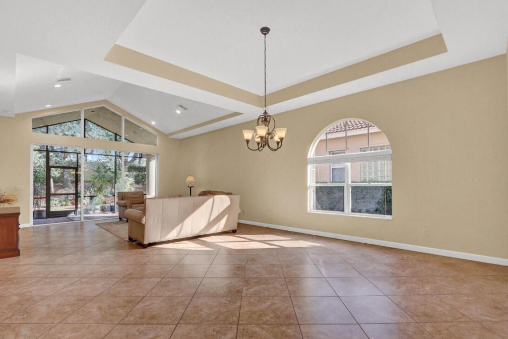 7136 Maidstone Drive, Port Saint Lucie, FL 34986 Photo