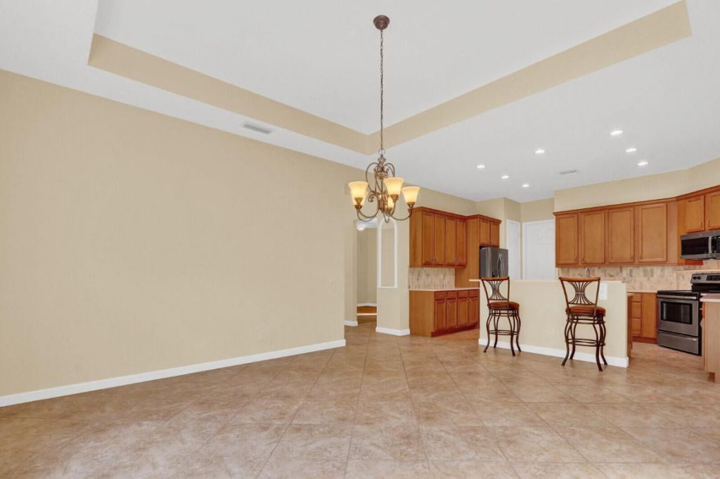 7136 Maidstone Drive, Port Saint Lucie, FL 34986 Photo