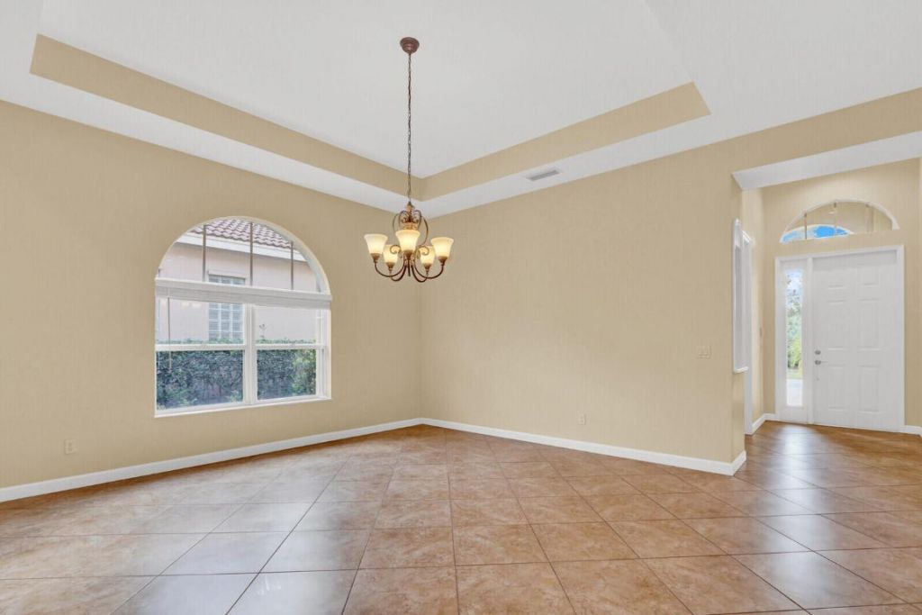 7136 Maidstone Drive, Port Saint Lucie, FL 34986 Photo