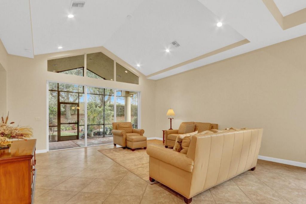 7136 Maidstone Drive, Port Saint Lucie, FL 34986 Photo