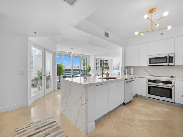 350 SE 2nd St, Unit 2670, Fort Lauderdale, FL 33301