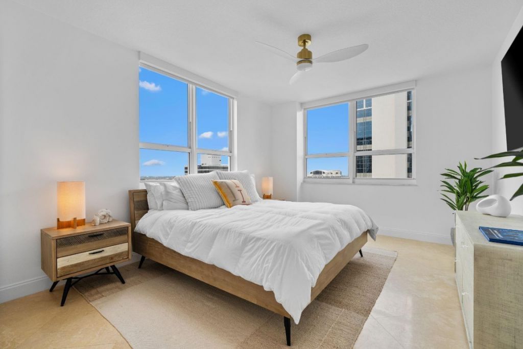 350 SE 2nd St, Unit 2670, Fort Lauderdale, FL 33301 Photo