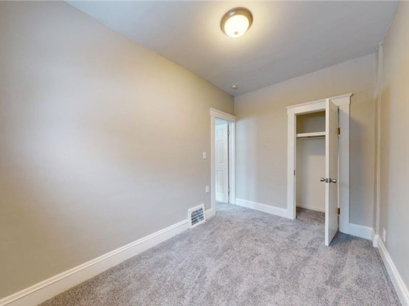 4500 W 39th Street, Cleveland, OH 44109 Photo 11