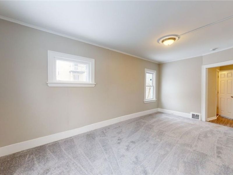 4500 W 39th Street, Cleveland, OH 44109 Photo 15