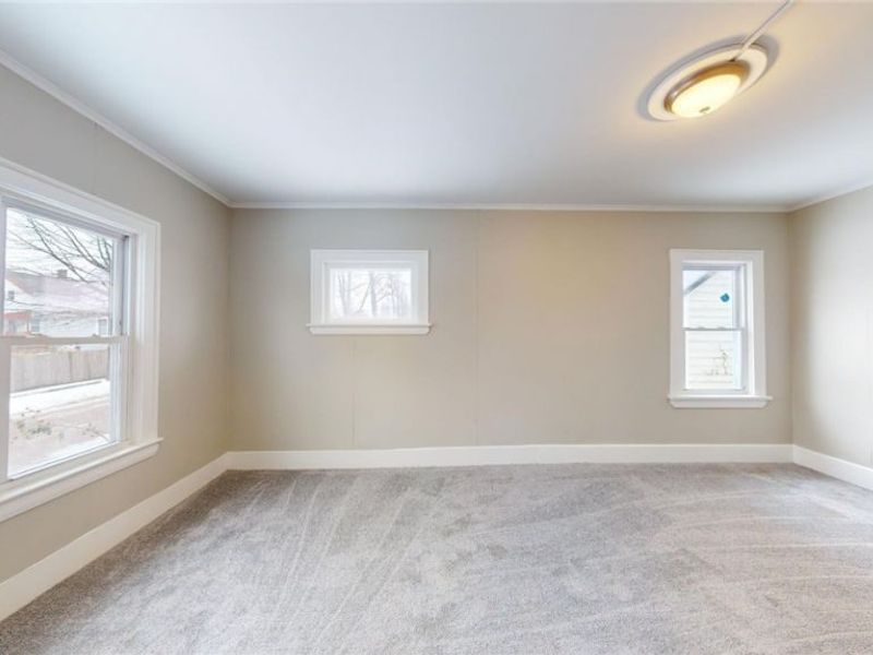 4500 W 39th Street, Cleveland, OH 44109 Photo 16