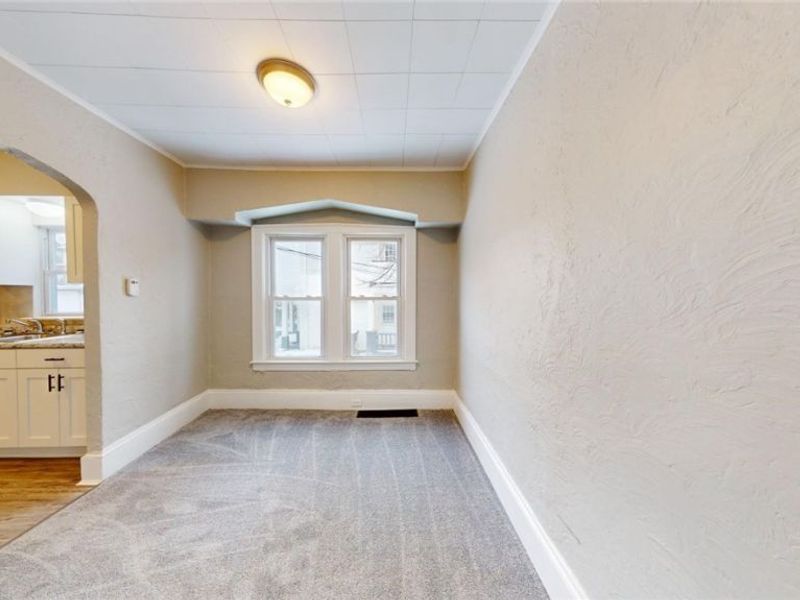 4500 W 39th Street, Cleveland, OH 44109 Photo 17