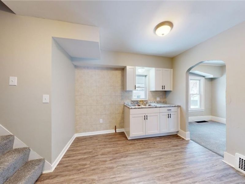 4500 W 39th Street, Cleveland, OH 44109 Photo 20