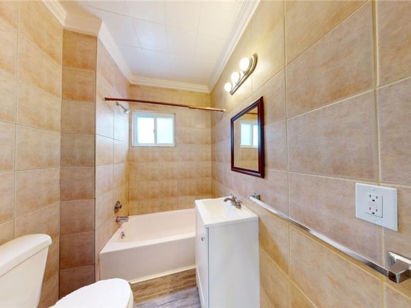 4500 W 39th Street, Cleveland, OH 44109 Photo 23