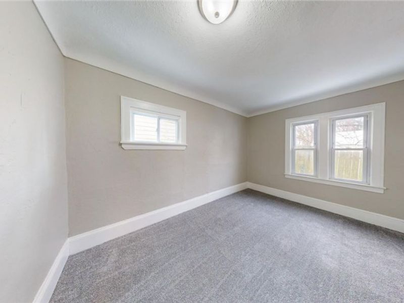 4500 W 39th Street, Cleveland, OH 44109 Photo 24