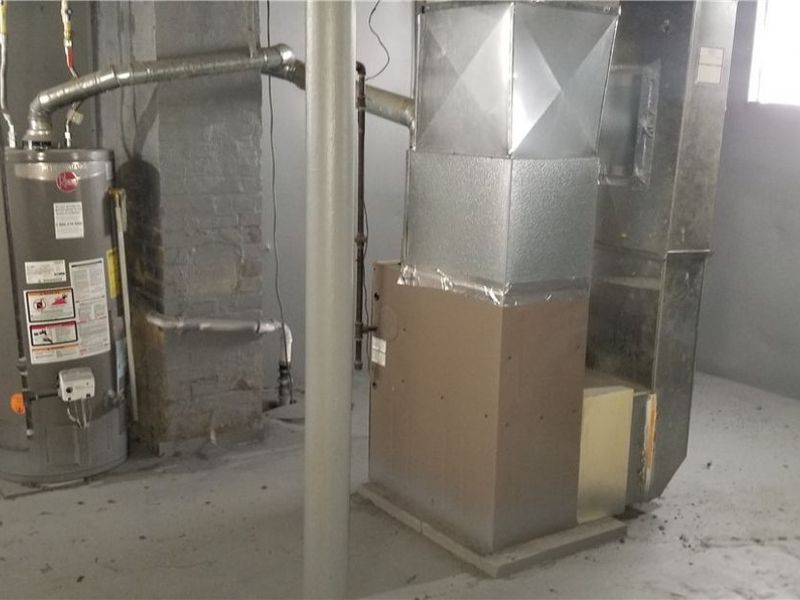 4500 W 39th Street, Cleveland, OH 44109 Photo 26