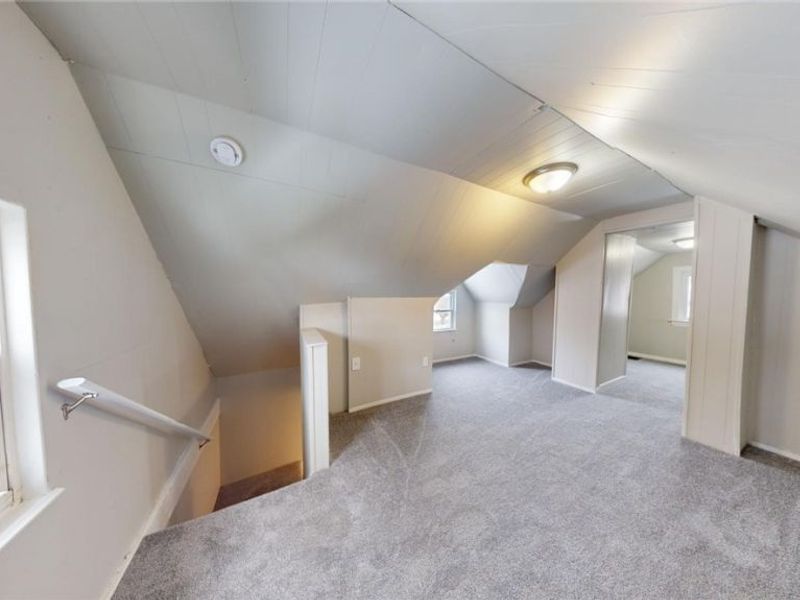 4500 W 39th Street, Cleveland, OH 44109 Photo 26