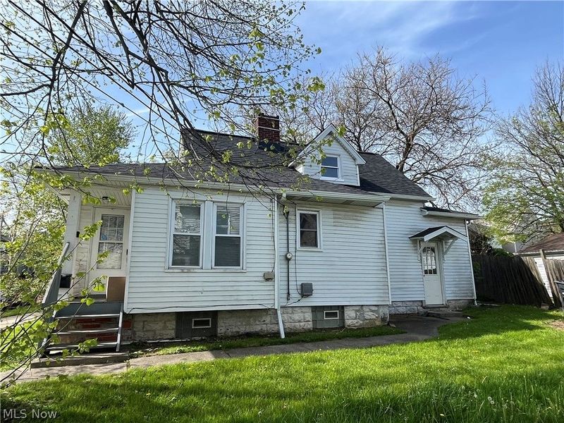 4500 W 39th Street, Cleveland, OH 44109 Photo 27