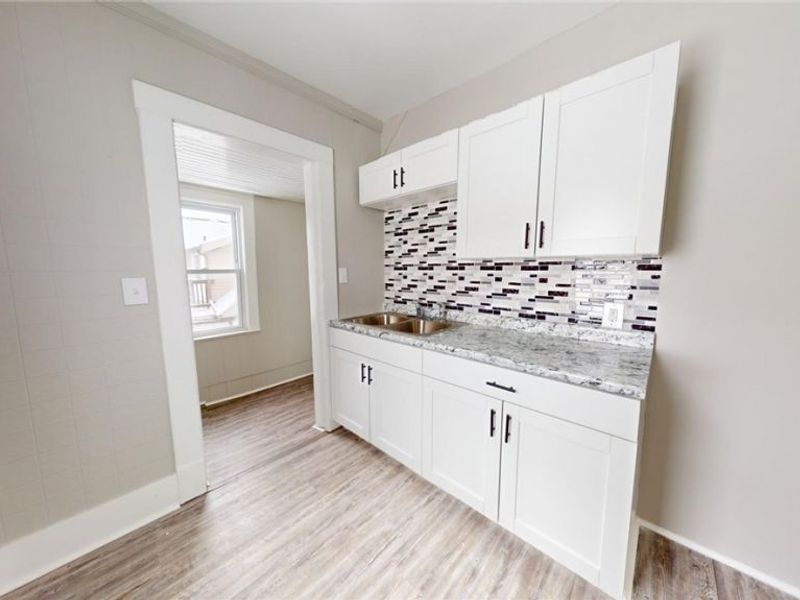 4500 W 39th Street, Cleveland, OH 44109 Photo 29