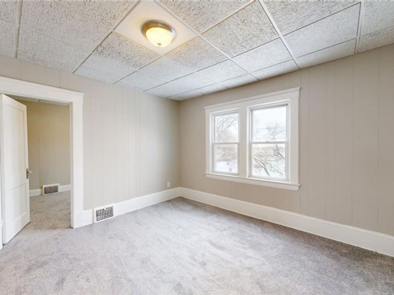 4500 W 39th Street, Cleveland, OH 44109 Photo 30