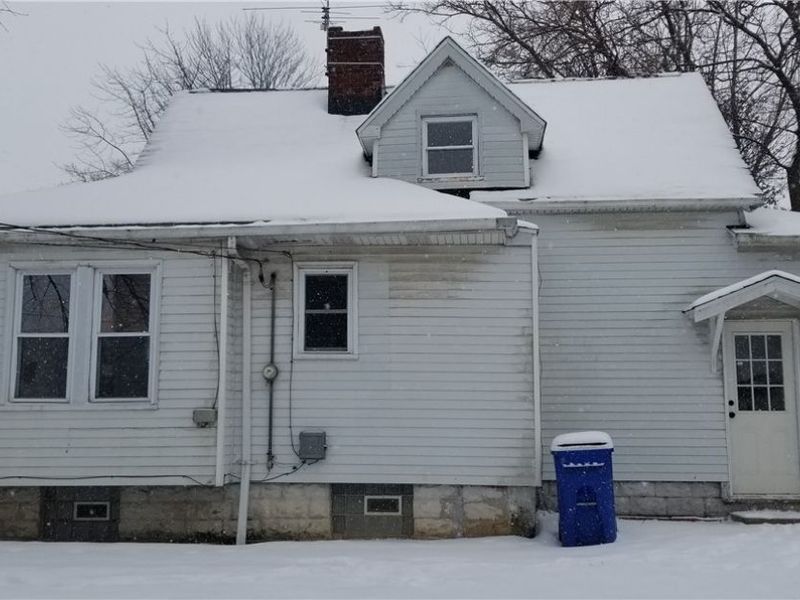 4500 W 39th Street, Cleveland, OH 44109 Photo 30