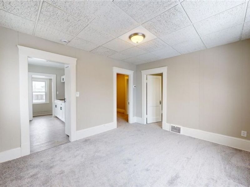 4500 W 39th Street, Cleveland, OH 44109 Photo 31