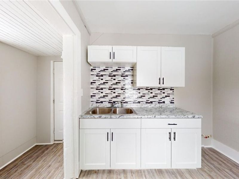 4500 W 39th Street, Cleveland, OH 44109 Photo 31