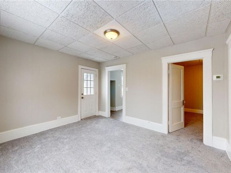 4500 W 39th Street, Cleveland, OH 44109 Photo 32