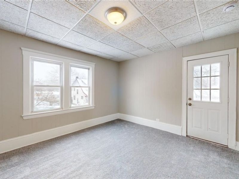 4500 W 39th Street, Cleveland, OH 44109 Photo 33