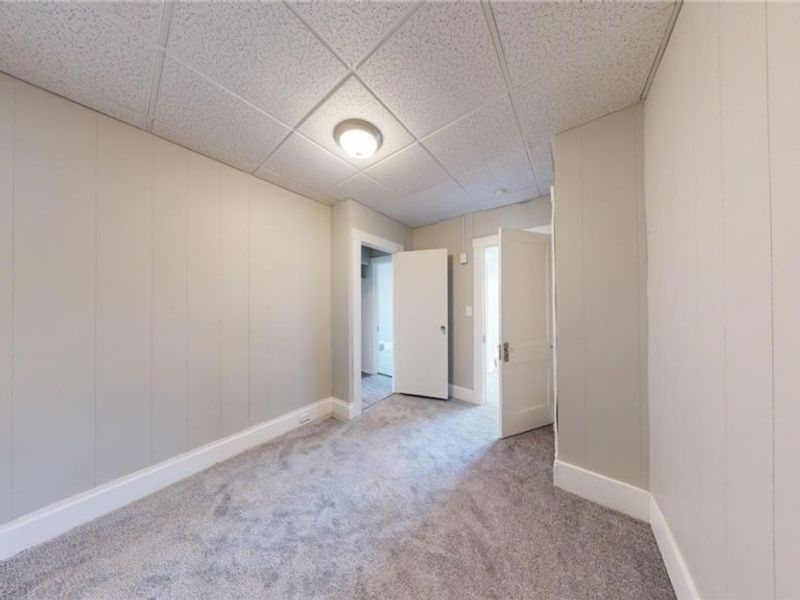 4500 W 39th Street, Cleveland, OH 44109 Photo 35