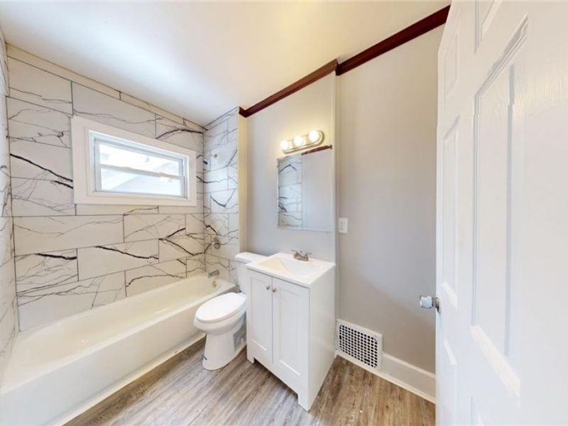 4500 W 39th Street, Cleveland, OH 44109 Photo 36