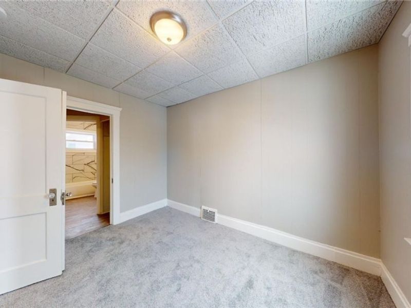 4500 W 39th Street, Cleveland, OH 44109 Photo 37