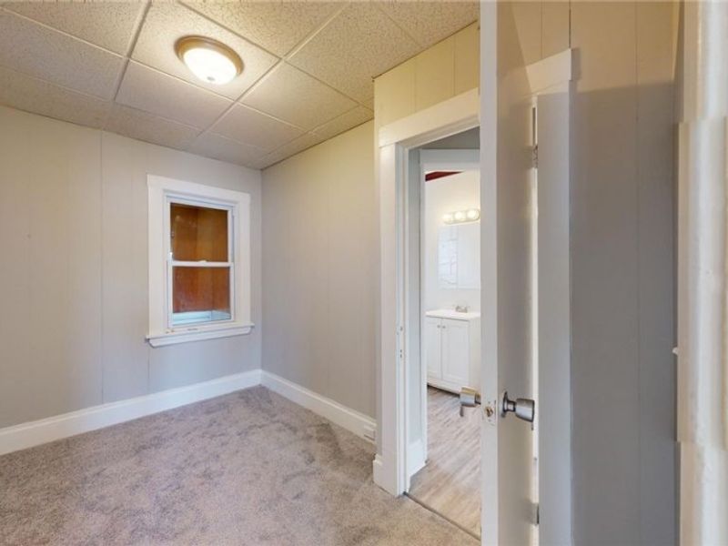 4500 W 39th Street, Cleveland, OH 44109 Photo 37