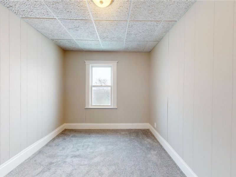 4500 W 39th Street, Cleveland, OH 44109 Photo 42