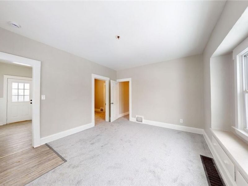 4500 W 39th Street, Cleveland, OH 44109 Photo 5