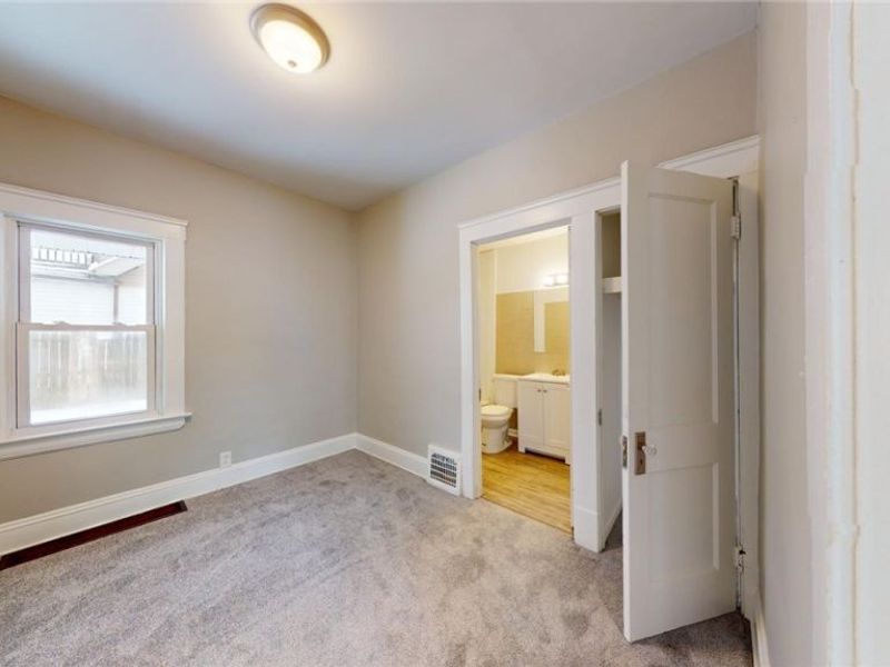 4500 W 39th Street, Cleveland, OH 44109 Photo 6